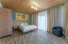 Vila distincta/ Pensiune in mioritic decor, Bran, Sohodol, Brasov - 18