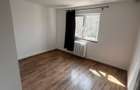 Casa individuala, curte ,utilata, nemobilata, 5 camere, 2 bai, zona Nicolina - 10
