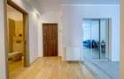 Apartament 2 camere, Str Abatorului Floresti - 12