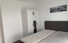 Apartament 2 camere decomandat, mobilat+utilat, Trapezului-1 Decembrie 1918 - 8