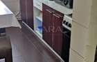 Apartament cu 2 camere de vânzare în zona Semicentrala - 7