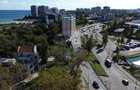 Hotel Boutique de vanzare zona Pescarie Constanta teren 1364 mp - 5
