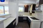 Apartament 4 camere metrou Mihai Bravu, loc parcare subteran inclus - 9