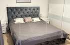 Casa insiruita, complex privat, ideala familie - 6