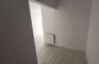 APARTAMENT 1 CAMERA, BLOC NOU, ETAJ 1, BUCATARIE INCHISA, PARCARE, LIFT