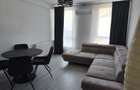 Apartament cu 2 camere, 48 mp, Str. Victor Babes