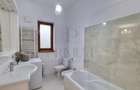 Apartament 2 camere  etaj 1 mobilat lux - Complexul Studentesc - 8