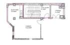 Bd. Mamaia, spatiu 40 mp., cladire de birouri - 8