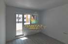 Vanzare Apartament 2 Camere Berceni- Dezvoltator!Comision 0! - 7