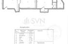 REA1007564 2 Camere Magheru Ateneu Roman Calea Victoriei - 12
