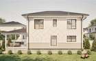 Casa individuala cu 5 camere, teren 469 mp - Allegra Residence - 6