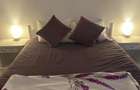 Apartament 3 Camere | Decomandat | Decebal | Etaj 5 | Mobilat Utilat | - 9