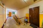 Apartament 4 camere, total decomandat, zona Miorita - 16