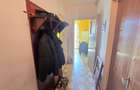 Vanzare Apartament 2 camere zona Grivitei ,Str.Mircea cel Batran - 19