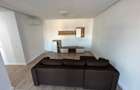 Apartament 3 camere in zona Braytim - 3