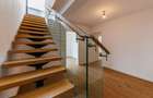 Penthouse etaj 15, finisaje premium, Timisoara, zona centrala - comision 0 - 8