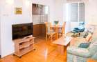 COMISION 0 % I 2 camere Bach - Parc Cinematograf Floreasca I et. 3 I - 7