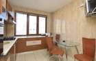VANZARE UN APARTAMENT DE 3 CAMERE DRISTOR – METROU DRISTOR - 10
