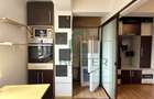 Garsoniera - Str. Occidentului | Loc de parcare | 7 minute Metrou Dimitrie - 9