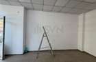 REC3001836 Spatiu comercial stradal I Calea Rahovei - 6