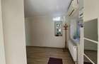 Apartament in Vila Central 3 camere