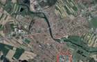 Teren Intravilan - Curti Constructii - 3