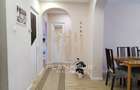 Apartament Ultracentral, zona  Mc Donald s Baia Mare - 5