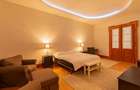 CASA SASEASCA 7 CAMERE CU MARE POTENTIAL TURISTIC IN CRISTIAN -  BRASOV - 11