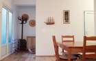 Copou, 2 camere tip studio, mobilat & utilat - la vila - 3