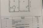 Apartament 2 camere 100 m de plaja - 20
