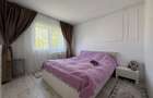 Apartament 3 camere| DECOMANDAT| BANEASA - 7