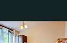 Apartament 2 camere pe Unirii - 1