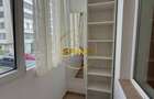 Apartament 2 camere Titan/ Noor/ Diham/ Basarabia/ Costin Georgian/ bloc 2008 - 6