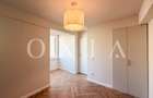 AX1336 Central - Piatra Craiului | Renovat Integral - 12
