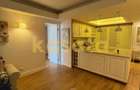 Apartament 3 camere | Upground Residence