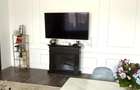 REA1029694 Apartament 3 Camere Laguna Residence - 3