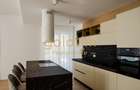 ONE VERDI/Apartament 4camere/BARBU VACARESCU/SUPERB SI LUMINOS/Parcare inclusa - 8