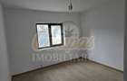 Apartament NOU in vila zona Gara Veche - cu parcare si grădină - 5