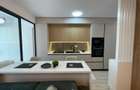 Apartament Nou | Finisaje Premium | Parcare Privată | Comat Towers - 6