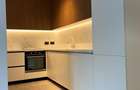 Luxury studio One Floreasca Towers - for rent - 2