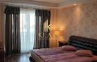 Apartament 2 camere | Cosmopolis | Parcare Supraterana| Vedere Piscina - 9