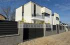 Casa individuala ~ 4 camere 2 bai ~ teren 455mp - 2