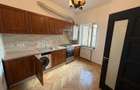 Apartament in vila de vanzare 3 camere ultracentral - 1