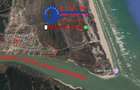 ID 7849 Oportunitate rară în inima Deltei Dunării - Sf. Gheorghe - 1