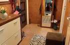 Apartament 2 camere zona Astra - 6