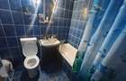 Apartament cu 3 camere de inchiriat ~ zona Aleea Sporturilor ~ 90mp ~ mobilat/ut - 10