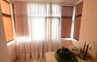 Apartament 3 camere, 41.85 mp, zona Valea Rosie - 3