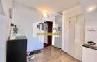 Apartament 2 camere, decomandat, zona Nord, Ploiesti - 7