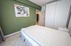 3 camere | Parcare | Popesti-Leordeni - 12