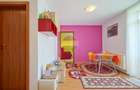 Comision 0%! Studio intr-o zona superba, Inconjurat de pădure | Bunloc